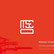 My project in Authentic Personal Branding: Develop Your Freelance Career course. Un proyecto de Marketing, Redes Sociales, Marketing Digital, Comunicación y Marketing para Instagram de Mobolaji Esere - 30.11.2021