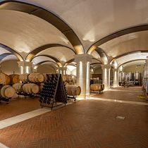 Il mio progetto del corso: Fotografia di interni. Photograph, Interior Architecture, Interior Decoration, Commercial Photograph, Architectural Photograph & Interior Photograph project by Francesco Monachello - 07.17.2021