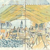 Dessin pour débutants niveau -1. Pencil Drawing, Drawing, Creating with Kids, and Sketchbook project by Canelle - 11.30.2021