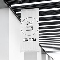 My project in Logo Design: From Concept to Presentation course. Design, Br, ing, Identit, Graphic Design, and Logo Design project by Anton Luzan - 11.30.2021