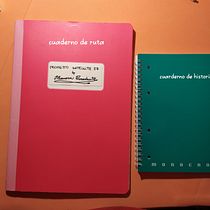 Il mio progetto del corso: Scrittura di un romanzo passo dopo passo Ein Projekt aus dem Bereich Schrift, Kreativität, Stor, telling und Erzählung von Eleonora - 30.11.2021