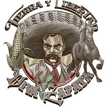 Mi Proyecto del curso: Técnicas de grabado digital. Sarrelangue. Un progetto di Illustrazione tradizionale e Illustrazione digitale di Sergio Pérez Sarrelangue - 01.12.2021
