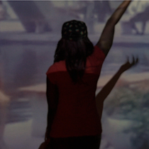 Places We've Been. Film, Video, TV, Lighting Design, Film, Photographic Lighting, and Music project by Howard Hamilton - 11.30.2021
