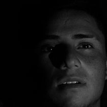 Mi Proyecto del curso: Fotografía de retrato con luz natural. Photograph, and Portrait Photograph project by Camila Rodriguez Murillo - 12.01.2021