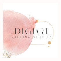 Mój projekt z kursu: Opracowanie planu w mediach cyfrowych. Un progetto di Pubblicità, Social media, Marketing digitale, Marketing per Facebook, Growth Marketing e SEO di Paulina Skubisz - 01.12.2021