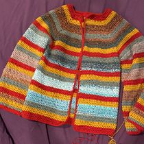 Mi Proyecto del curso:  Top-down: prendas a crochet de una sola pieza. Un progetto di Fashion design, Fiber Art, DIY e Uncinetto di María Villalobos - 25.11.2021