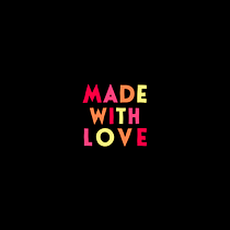 Mi Proyecto del curso: Tipografía expresiva en movimiento con After Effects. Motion Graphics, Animação, Tipografia, e Animação 3D projeto de Cami Sieira - 01.12.2021