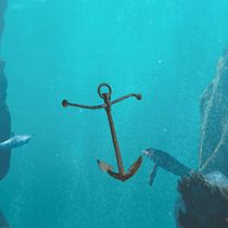 To infinity and beyond. Un progetto di Animazione, Collage, Animazione 2D e Video editing di alvaroaars12 - 01.12.2021