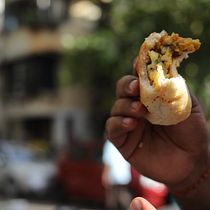 My project in Food Styling and Photography for Instagram course. Un projet de Photographie, Réseaux sociaux, Retouche photographique, Photographie smartphone, Photographie de produits, Photographie numérique, Photographie gastronomique, Photographie pour Instagram, Photographie lifest , et le de Naveen Bachani - 02.12.2021