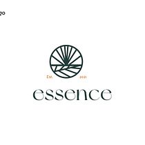 My project in Logo Design: From Concept to Presentation course. Design, Br, ing, Identit, Graphic Design, and Logo Design project by yusuffadlulah - 12.02.2021