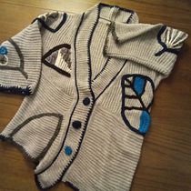 Il mio progetto del corso: Tecniche di refashion per un guardaroba sostenibile. Un progetto di Fashion design, Fiber Art, DIY, Upc e cling di chiarabertagnolli - 02.12.2021