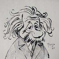 Mi Proyecto del curso: De principiante a superdibujante. Un proyecto de Diseño, Ilustración tradicional, Dibujo a lápiz y Dibujo de Adriana Borja Velasco - 30.11.2021