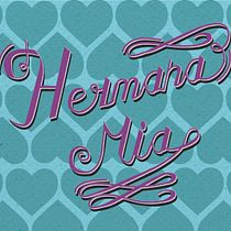 Mi Proyecto del curso: Los secretos dorados del lettering. Lettering, H, and Lettering project by Catalina Rodriguez - 12.03.2021