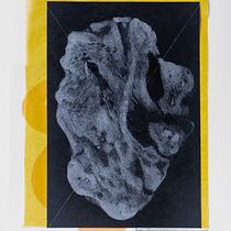 My project in Creative Artist's Diary: Define Your Visual Language course. Traditional illustration, Fine Arts, Creativit, Drawing, Sketchbook, and Collage project by Karin Granstrand - 12.03.2021