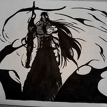 My project in The Art of Manga: Drawing Unique Characters course. Character Design, Pencil Drawing, Drawing, Ink Illustration, and Manga project by karoneutora - 12.03.2021