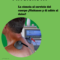 Mi Proyecto del curso: Copywriting: principios de la redacción publicitaria. Advertising, Marketing, Cop, writing, and Creativit project by samuelgomezestevez - 12.03.2021
