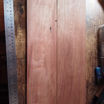 Mi Proyecto del curso: Ebanistería: construcción de muebles con herramientas manuales. Arts, Crafts, Furniture Design, Making, DIY, and Woodworking project by pacheco.rubenandres - 12.04.2021