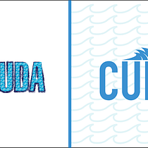 My project in Logo Design : From Concept to Presentation course. Design, Br, ing, Identit, Graphic Design, and Logo Design project by bhuvan099 - 12.04.2021