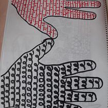 Mi Proyecto del curso: Dibujo para principiantes nivel -1. Pencil Drawing, Drawing, Creating with Kids, and Sketchbook project by Jarry - 12.04.2021