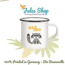 Mein Kursprojekt: Von Illustrationen zum Merchandise: Vermarkte deine Kunst. Ilustração tradicional, Design gráfico, Marketing e Ilustração digital projeto de Julia Reyelt - 04.12.2021