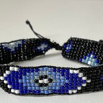 Mi Proyecto final.. Accessor, Design, Arts, Crafts, Jewelr, Design, and Fiber Arts project by Regala - T Accesorios - 12.10.2021