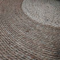Proyecto Rincón relax farmhouse. Projekt z dziedziny  Dekoracja wnętrz i Dekoracja wnętrz użytkownika nuriafloresramos - 04.12.2021