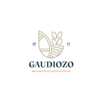 My project in Creation of an Original Logo from Scratch course. Un projet de Design , Br, ing et identité, Design graphique , et Création de logos de Irena Izotova - 04.12.2021