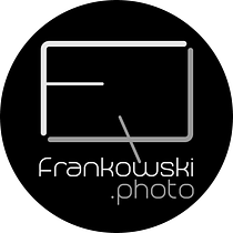 Mój projekt z kursu: Wprowadzenie do astrofotografii. Un projet de Photographie, Photographie extérieure , et Éclairage photographique de francheesco - 04.12.2021