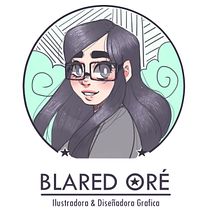 Blared Oré. Advertising, Photograph, Marketing, Social Media, Mobile Photograph, Product Photograph, Mobile Marketing, Instagram, Instagram Photograph, Lifest, le Photograph, and Traditional illustration project by Angie Ore - 12.04.2021