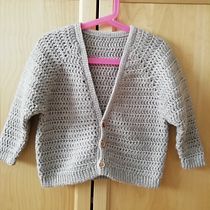 Mi Proyecto del curso:  Top-down: prendas a crochet de una sola pieza. Un progetto di Fashion design, Fiber Art, DIY e Uncinetto di ainhoaroldan - 04.12.2021