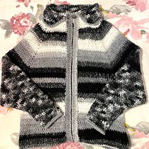 Mi Proyecto del curso:  Top-down: prendas a crochet de una sola pieza. Un progetto di Fashion design, Fiber Art, DIY e Uncinetto di Cristina Pérez Köster - 04.12.2021