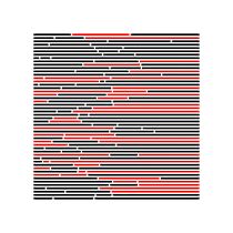 Mi Proyecto del curso: Codificación creativa: crea piezas visuales con JavaScript. Un projet de Motion design, Multimédia , et JavaScript de ddddd - 05.12.2021
