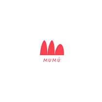 Mi Proyecto del curso: Presentación de proyectos de branding. Un projet de Br, ing et identité, Conseil créatif, Gestion de la conception, Design graphique, Marketing , et Communication de ddddd - 06.12.2021