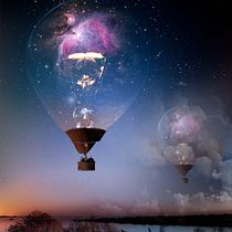 Mijn project van de cursus: Magische fotomontage in Photoshop: maak visuele metaforen Ein Projekt aus dem Bereich Bildbearbeitung, Fotoretuschierung, Digitalfotografie, Fotografische Komposition und Fotomontage von Tessa Van Koppen - 04.12.2021