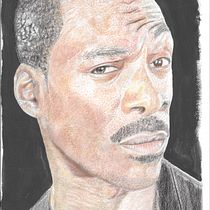 Mi Proyecto del curso: Retrato realista con lápices de colores. Traditional illustration, Fine Arts, Pencil Drawing, Drawing, Portrait Drawing, Realistic Drawing, and Artistic Drawing project by Begoña Verano Garrido - 12.06.2021
