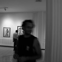 Mi Proyecto del curso: Fotografía de retrato con luz natural. Photograph, and Portrait Photograph project by Juan López - 12.07.2021