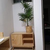 Mi Proyecto del curso: Diseño y construcción de muebles para principiantes Ein Projekt aus dem Bereich H, werk, Möbeldesign und - bau, Innendesign, DIY und Tischlerei von Edoardo y Cristy - 07.12.2021
