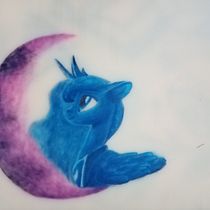 Mój projekt z kursu: Techniki koloru w tatuażu. Un progetto di Illustrazione tradizionale, Disegno, Illustrazione digitale, Design di tatuaggi e Disegno digitale di Karolina Kamińska - 07.12.2021