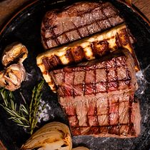 Meu projeto do curso: Food styling e fotografia para Instagram. Photograph, Social Media, Photo Retouching, Mobile Photograph, Product Photograph, Digital Photograph, Food Photograph, Instagram Photograph, Lifest, le Photograph, Food St, and ling project by Driele Brasil - 12.07.2021