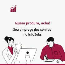 Meu projeto do curso: Copywriting: princípios da redação publicitária. Advertising, Marketing, Cop, writing, and Creativit project by Beatriz Antunes - 12.06.2021