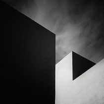 Mi Proyecto del curso: Técnicas de postproducción para fotografía arquitectónica. Photograph, Architecture, Photo Retouching, Digital Photograph, Fine-Art Photograph, Outdoor Photograph, and Architectural Photograph project by Hipólito Pérez - 12.08.2021