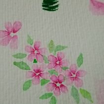 Mi Proyecto del curso: Elaboración de acuarelas artesanales. Arts, Crafts, Fine Arts, Watercolor Painting, DIY, and Color Theor project by litziam27 - 12.08.2021