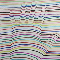 Meu projeto do curso: Desenho para principiantes nível -1. Pencil Drawing, Drawing, Creating with Kids, and Sketchbook project by Henrique Dairiki - 12.08.2021