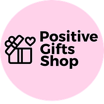 Positive Gifts Shop. Projekt z dziedziny Web design, Tworzenie stron internetow, ch, Marketing c, frow i  e-commerce użytkownika marigalvan - 10.10.2021