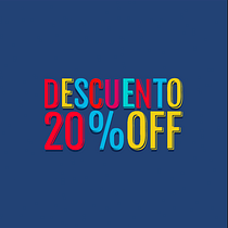 Mi Proyecto del curso: Tipografía expresiva en movimiento con After Effects. Motion Graphics, Animação, e Tipografia projeto de Javier Ordóñez - 09.12.2021