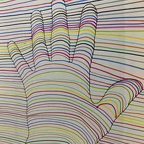 Mi Proyecto del curso: Dibujo para principiantes  nivel -1 de Juan Carlos Salas . Pencil Drawing, Drawing, Creating with Kids, and Sketchbook project by Juan Carlos Salas Arcos - 12.09.2021