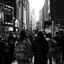 Mi Proyecto del curso: Introducción a la fotografía callejera. Un projet de Photographie, Photographie extérieure, Photographie documentaire, Photographie lifest , et le de Martín García - 09.12.2021