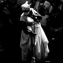 Meu projeto do curso: Segredos do retrato fotográfico. Un projet de Photographie de portrait, Photographie numérique, Photographie artistique, Photographie lifest , et le de Carmem Lúcia Santos - 02.10.2021
