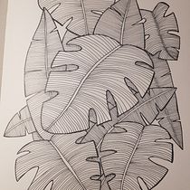 My project in Illustrated Diary: Fill Your Sketchbook with Experiences course. Traditional illustration, Sketching, Drawing, Sketchbook & Ink Illustration project by Chiara Orlandini - 12.09.2021