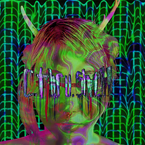 Trippy Animations Ein Projekt aus dem Bereich Motion Graphics, 3D, Bildbearbeitung und 3-D-Animation von Xristos - 26.11.2021